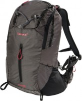 Photos - Backpack Campus Polaris 45 45 L