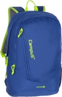 Photos - Backpack Campus Antares 22 22 L