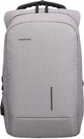 Photos - Backpack Kingsons KS3149W 18 L