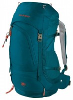 Photos - Backpack Mammut Crea Pro 28 28 L