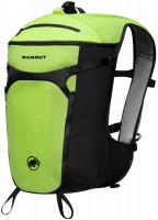 Photos - Backpack Mammut Neon Speed 15 15 L