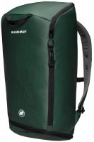 Photos - Backpack Mammut Neon Smart 35 35 L