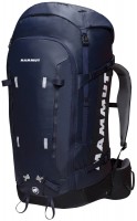 Photos - Backpack Mammut Trion Spine 75 75 L