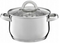 Photos - Stockpot Ambition Berry 60801 