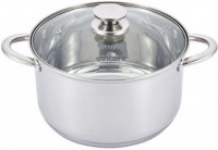 Photos - Stockpot Vincent VC-3178-16 