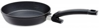 Pan Fissler Adamant Comfort 159105241 24 cm