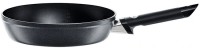 Photos - Pan Fissler Levital Comfort 159120241 24 cm