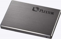 Photos - SSD Plextor PX-M3P PX-512M3P 512 GB