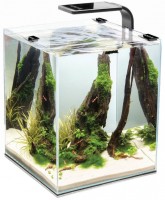 Aquarium Aquael Shrimp Smart Set II 30 L