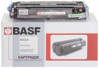 Photos - Ink & Toner Cartridge BASF KT-Q6003A 