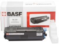 Photos - Ink & Toner Cartridge BASF KT-TK3120 