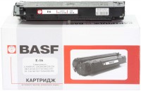Photos - Ink & Toner Cartridge BASF KT-E16 