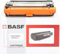 Photos - Ink & Toner Cartridge BASF KT-040K 