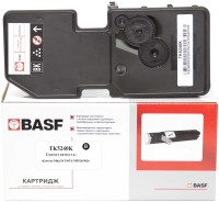 Photos - Ink & Toner Cartridge BASF KT-TK-5240K 