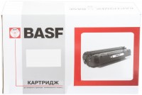 Photos - Ink & Toner Cartridge BASF KT-TK-5240Y 