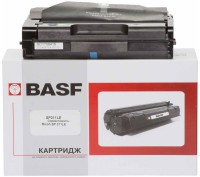 Photos - Ink & Toner Cartridge BASF KT-SP311LE 