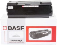 Photos - Ink & Toner Cartridge BASF KT-TK60 