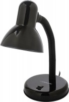 Photos - Desk Lamp SONNEN OU-203 