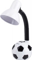 Photos - Desk Lamp SONNEN OU-503 