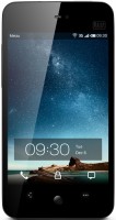 Photos - Mobile Phone Meizu MX 16 GB / 1 GB