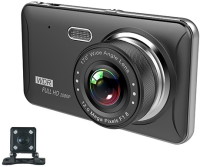 Photos - Dashcam Sho-Me FHD-925 