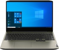Photos - Laptop Lenovo IdeaPad Creator 5 15IMH05 (5 15IMH05 82D4004NRU)