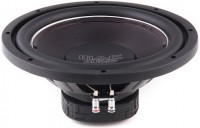 Photos - Car Subwoofer Mac Audio Edition Sub 300 