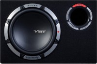 Photos - Car Subwoofer Vibe Pulse CBR12-V7 