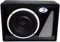 Photos - Car Subwoofer Boschmann BM-H10 