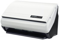Scanner Plustek SmartOffice PN30U 