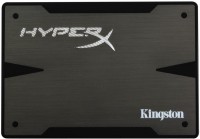 SSD HyperX 3K SH103S3/240G 240 GB