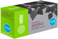 Photos - Ink & Toner Cartridge CACTUS CS-W2073A 