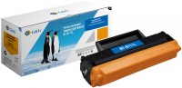 Photos - Ink & Toner Cartridge G&G D111L 