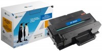 Photos - Ink & Toner Cartridge G&G D205L 