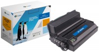 Photos - Ink & Toner Cartridge G&G D203U 