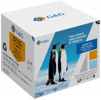 Photos - Ink & Toner Cartridge G&G 106R02183 