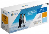 Photos - Ink & Toner Cartridge G&G TK3100 