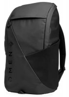 Backpack HP OMEN Transceptor 15.6 20 L
