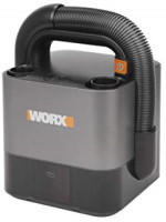 Vacuum Cleaner Worx WX030.9 
