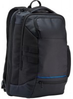 Photos - Backpack HP Recycled Series 15.6 20 L