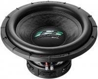 Photos - Car Subwoofer Deaf Bonce Apocalypse DB-SA275D2 