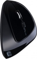 Photos - Mouse Adesso iMouse E70 