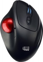 Photos - Mouse Adesso iMouse T30 