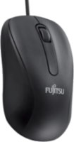 Photos - Mouse Fujitsu M520 