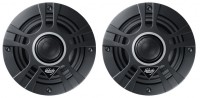 Photos - Car Speakers Blaupunkt Vx 542 