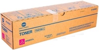 Photos - Ink & Toner Cartridge Konica Minolta TN-616M-L A1U9352 