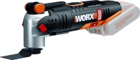 Photos - Multi Power Tool Worx WX693.9 