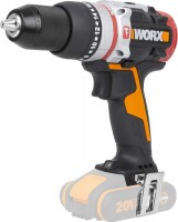 Drill / Screwdriver Worx WX354.9 