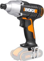 Drill / Screwdriver Worx WX291.9 