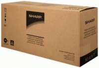 Photos - Ink & Toner Cartridge Sharp BPGT20MB 